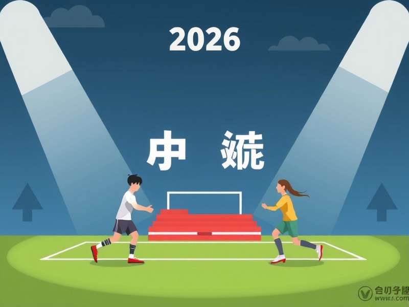 卡塔尔队热身赛胜利