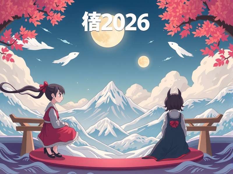 瑞士队训练备战世界杯