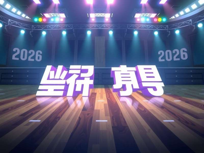 世界杯小组赛抽签结果