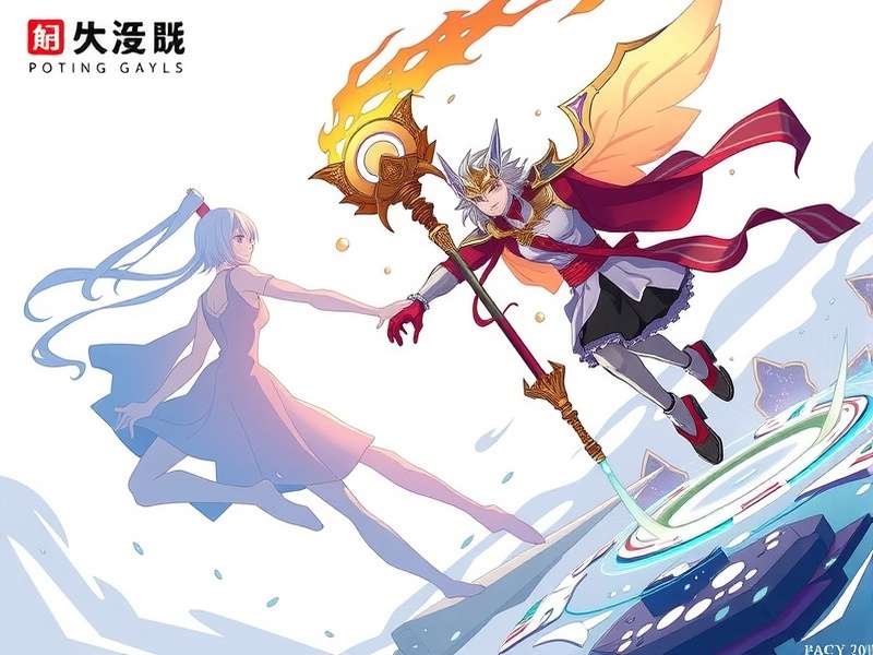 世界杯比赛场馆